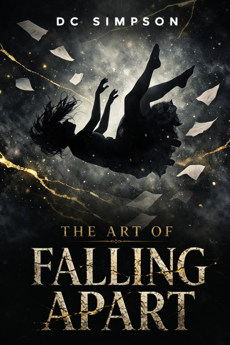 The Art of Falling Apart