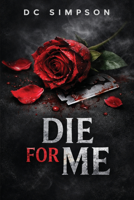 DIE FOR ME