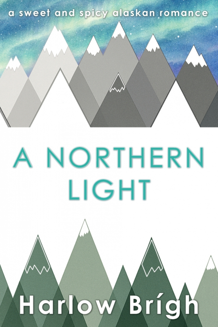 A Northern Light