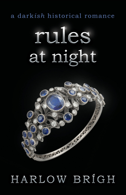 Rules at Night