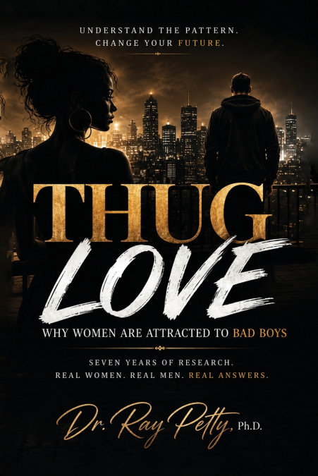 Thug Love