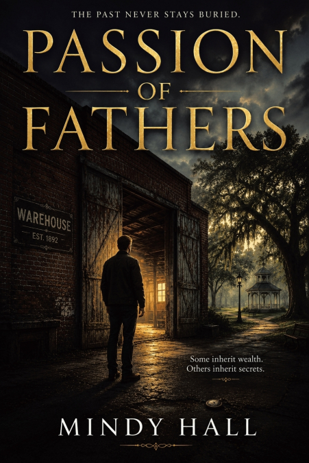 Passion of Fathers