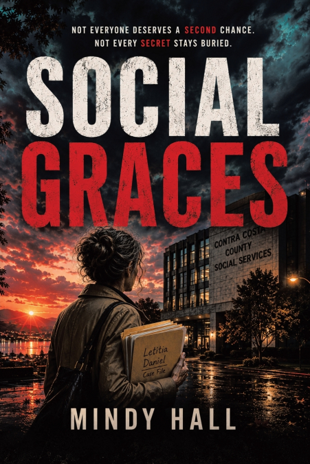 Social Graces