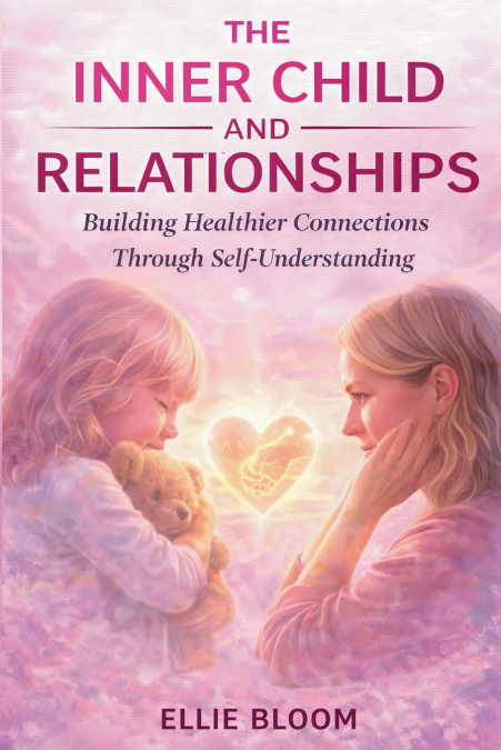 The Inner Child and Relationships