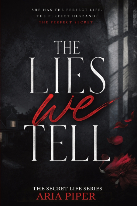 The Lies we Tell