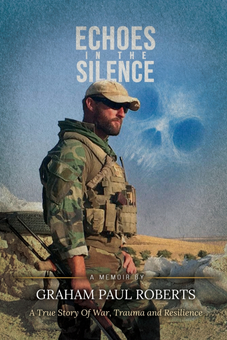 Echoes in the Silence