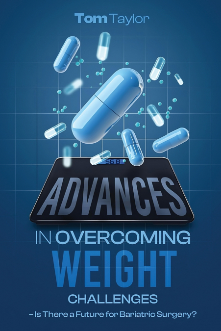 Advances in Working With Weight