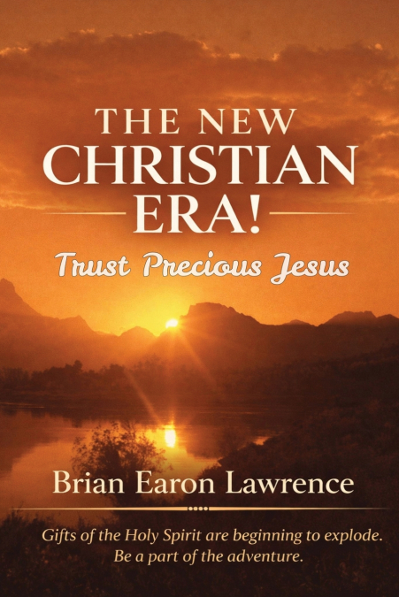 The New Christian Era