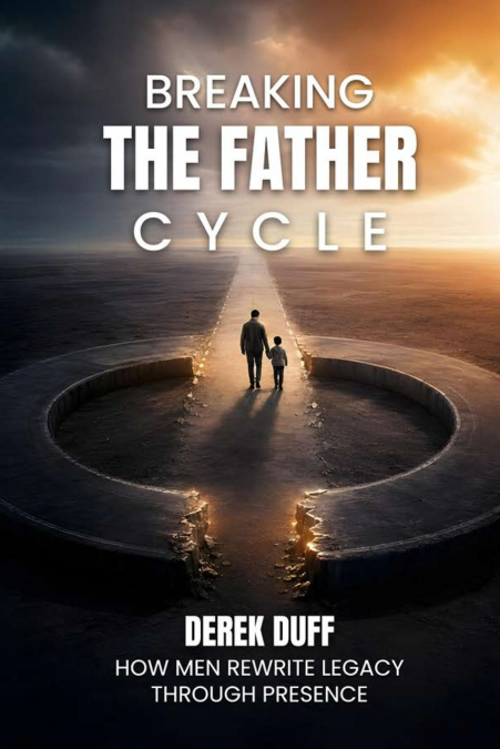 Breaking the Father Cycle