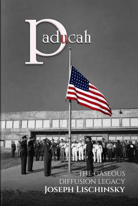 Paducah