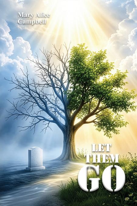 Let Them Go