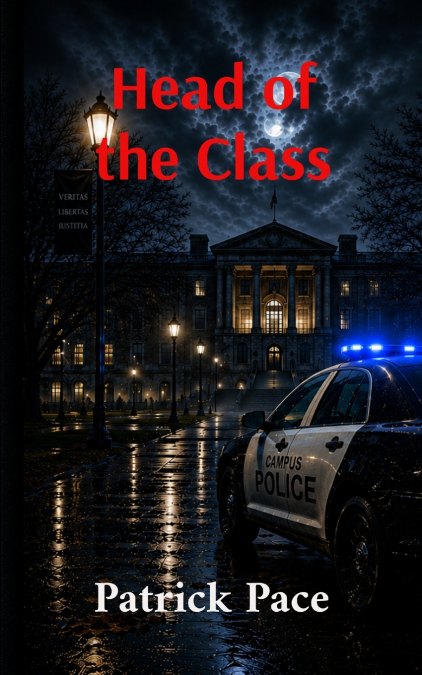 Head of the Class