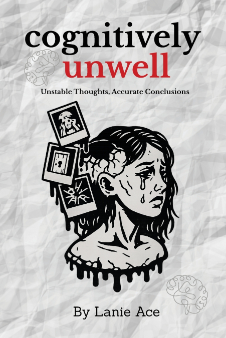 Cognitively Unwell