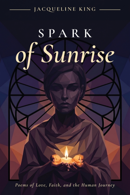 Spark of Sunrise