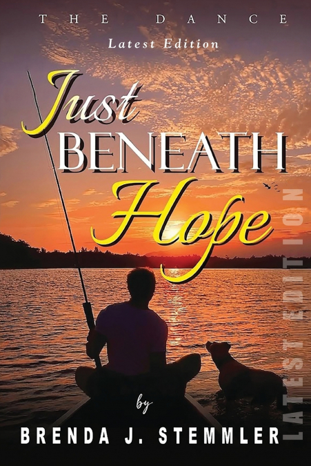 Just Beneath Hope