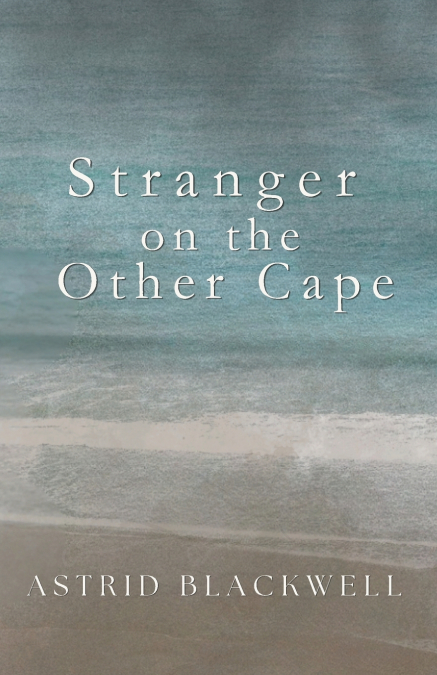 Stranger on the Other Cape