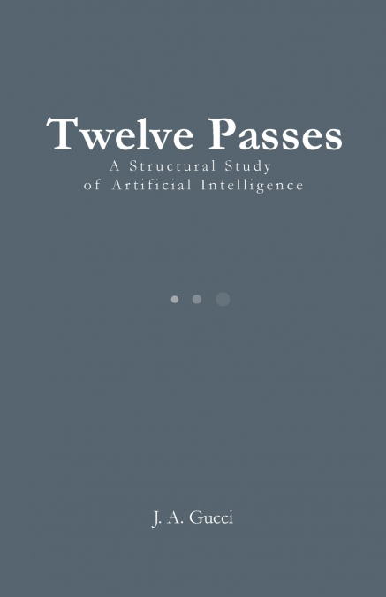 Twelve Passes