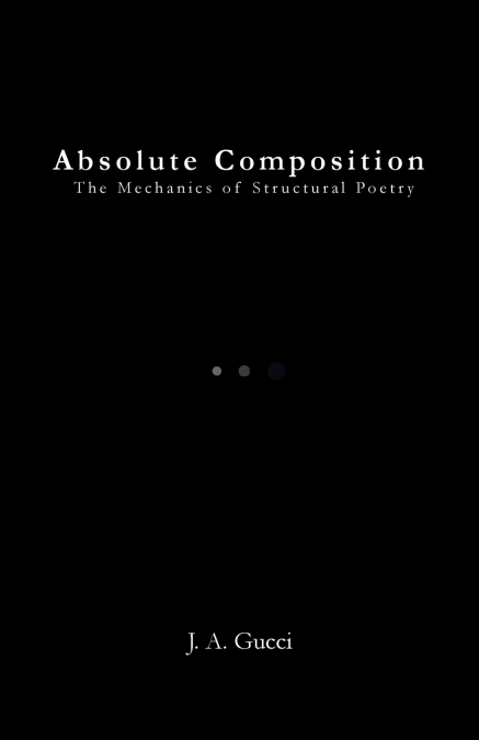 Absolute Composition
