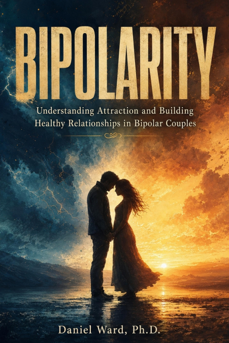 Bipolarity