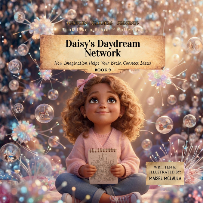 Daisy’s Daydream Network