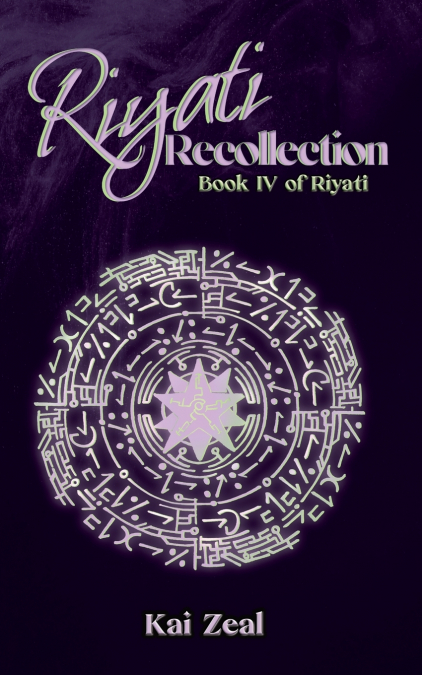 Riyati Recollection