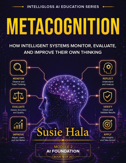 METACOGNITION