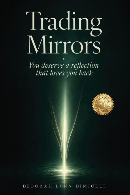 Trading Mirrors