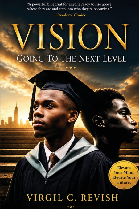 VISION