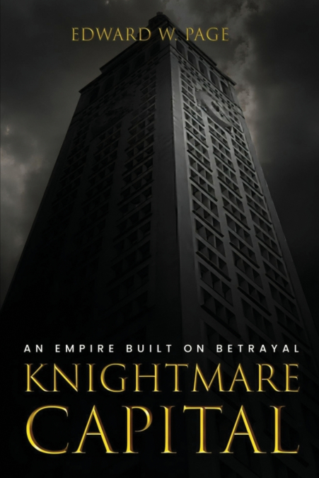 Knightmare Capital