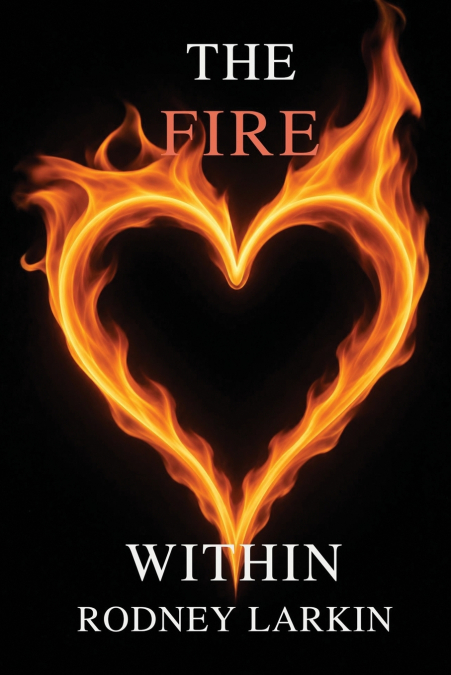 The Fire Within