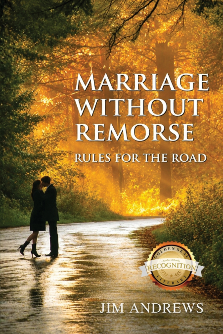 Marriage Without Remorse