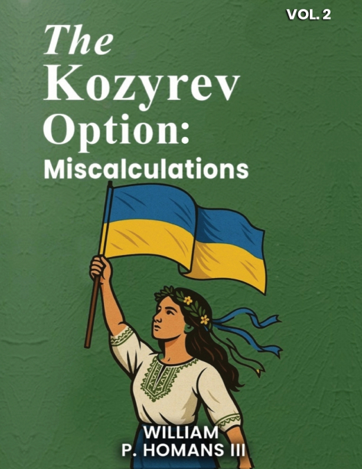 The Kozyrev Option