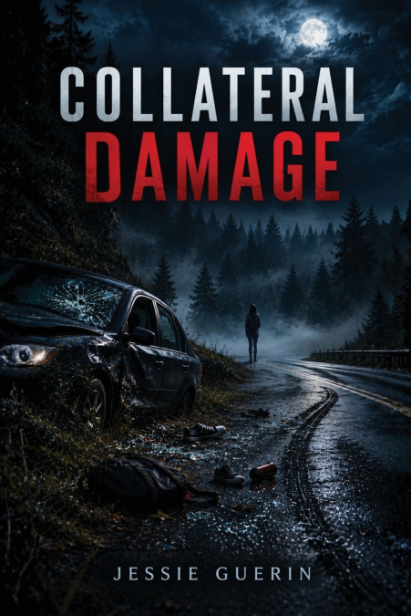 Collateral Damage
