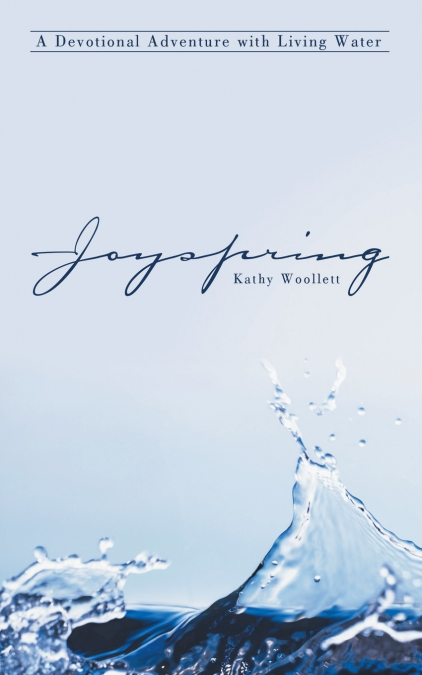 Joyspring