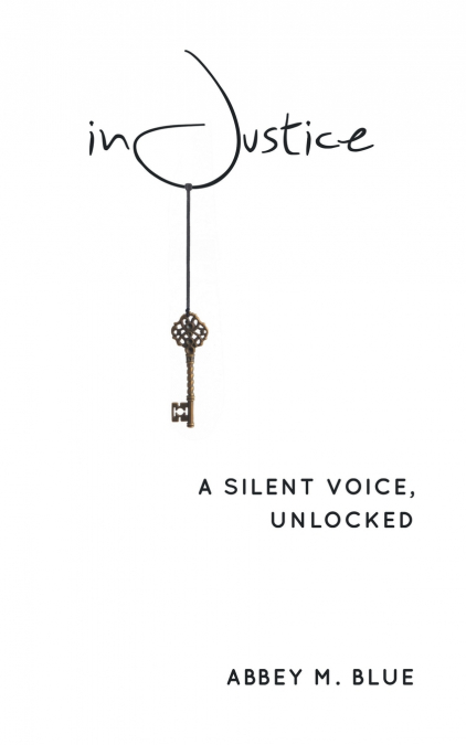 Injustice