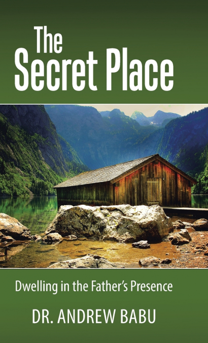 The Secret Place