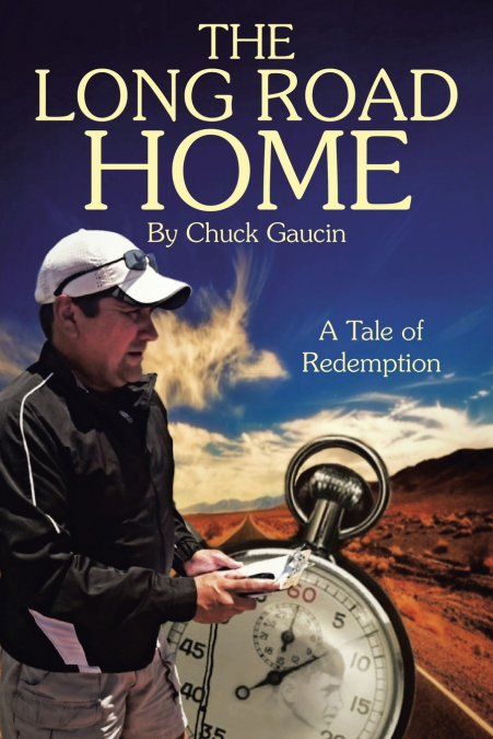 The Long Road Home