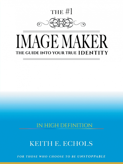 The #1 Image Maker