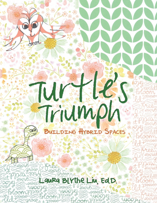Turtle’s Triumph