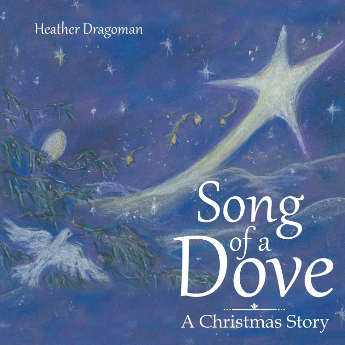 Song of a Dove
