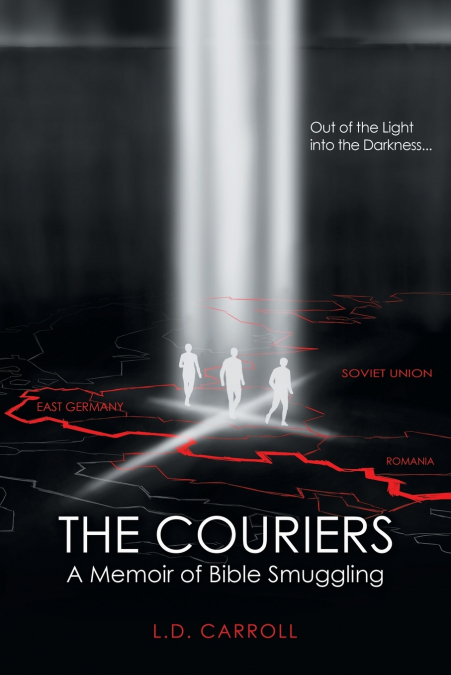 The Couriers
