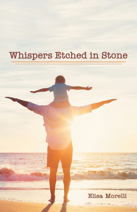 Whispers Etched in Stone
