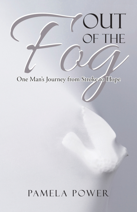 Out of the Fog Undo