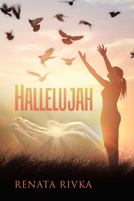 Hallelujah