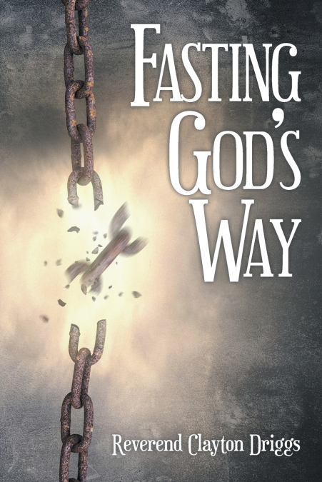 Fasting God’s Way