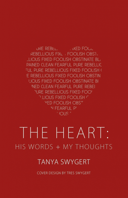 The Heart