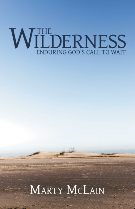 The Wilderness