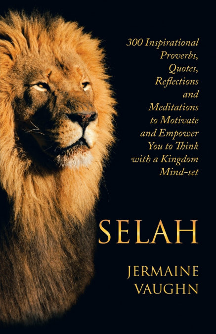 Selah