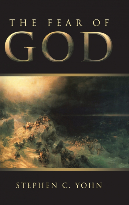 The Fear of God