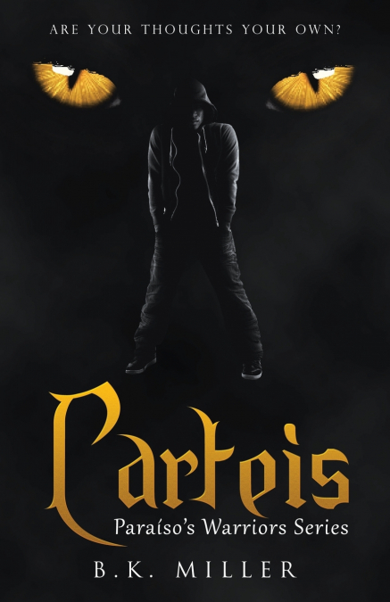 Carteis